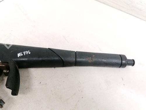 Hand brake CITROËN C8 (EA_, EB_) 2.0 HDi | BP35559955I18 - Image 3
