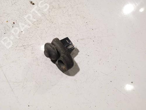 Used Electronic module Electronic module 37481130 37481130