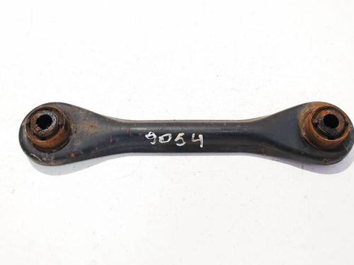 Used Right rear suspension arm Right rear suspension arm MAZDA 5 (CR) 2.0 CD (CR19) (143 hp) 35300371 35300371