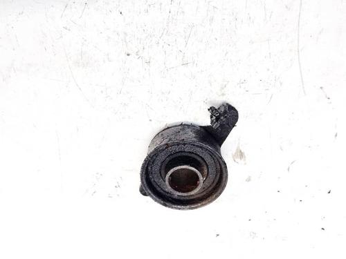 pulley-ford-escort-v-aal-abl-1990-1991-1992-1993-1994-1995-1996-35312774 main image