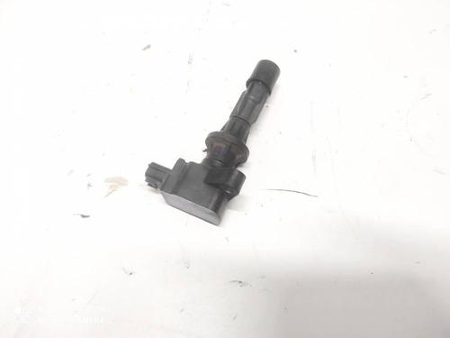 Used Ignition coil Ignition coil MAZDA CX-7 (ER) 2.3 AWD (248 hp) 35346718 35346718