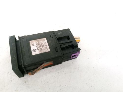 Switch VW PASSAT B5 Variant (3B5) 2.5 TDI | BP35433361I30 - Image 3