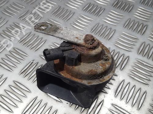 Horn MINI MINI (R50, R53) One | BP35700040E13 - Image 2