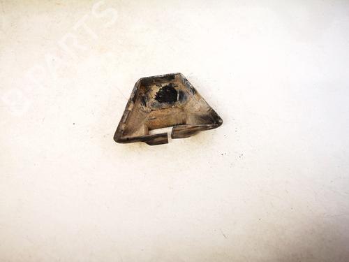 Used Other Other VW CADDY III MPV (2KB, 2KJ, 2CB, 2CJ) 2.0 SDI (70 hp) 32876257 32876257