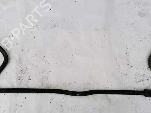 Used Anti roll bar Anti roll bar 35552617 35552617