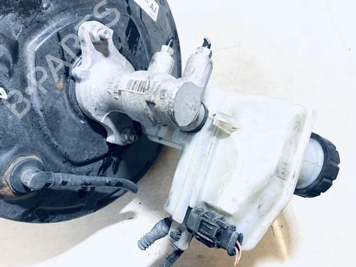 Used Brake master cylinder Brake master cylinder 35622044 35622044
