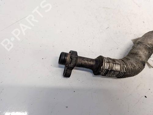 Pipe PEUGEOT 508 I (8D_) 1.6 THP | BP38006671M125 - Image 2