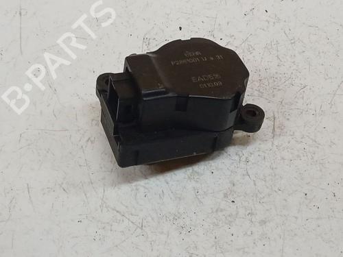 Electronic module CITROËN C5 III (RD_) 1.6 HDi 110 (RD9HZC) | BP40276469M83 - Image 3