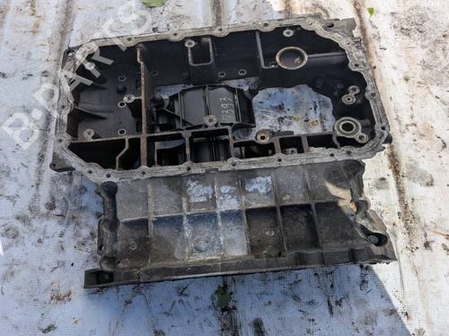 Used Oil sump Oil sump 36825518 36825518