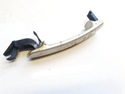 front-right-exterior-door-handle-vw-passat-b5-variant-3b5-1997-1998-1999-2000-2001-34997517 main image
