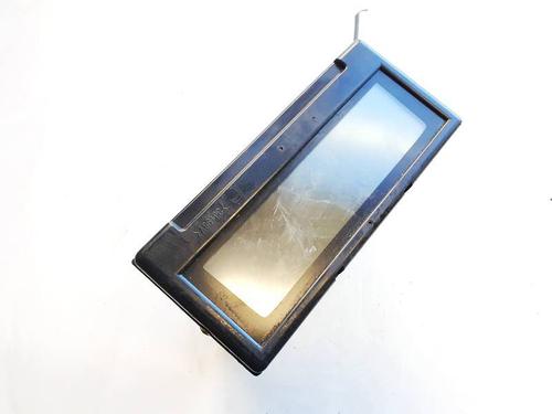 Used Display monitor Display monitor 35336712 35336712