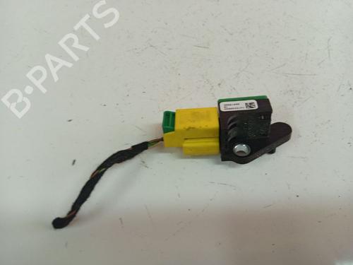 Electronic sensor SKODA SUPERB II (3T4) 2.0 TDI | BP38042241M84 - Image 3