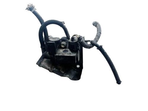 Used Electronic module Electronic module TOYOTA AVENSIS (_T25_) 2.0 D-4D (ADT250_, ADT250R) (126 hp) 35382029 35382029