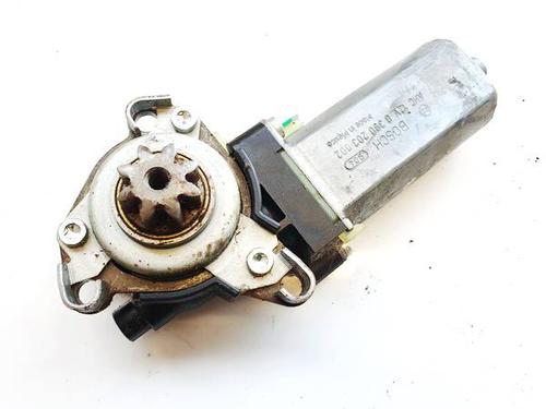 Used Electronic module Electronic module 35253560 35253560