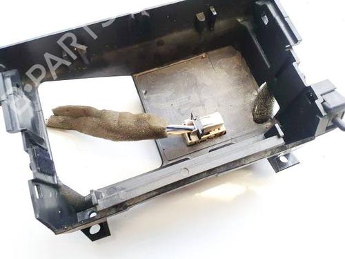 Used Electronic module Electronic module 34997784 34997784