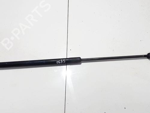 tailgate-lift-support-ford-fiesta-vi-cb1-ccn-2008-35638120 main image