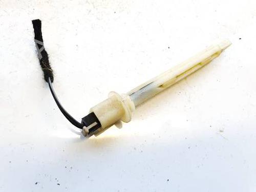 Electronic module OPEL INSIGNIA A (G09) 2.0 CDTI (68) | BP34841750M83 - Image 2