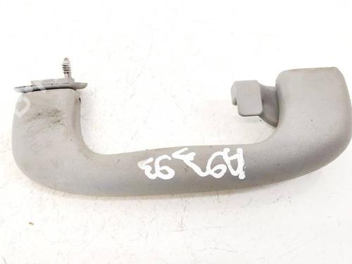 interior-roof-handle-opel-astra-h-a04-2004-2005-2006-2007-2008-2009-2010-2011-2012-2013-2014-35248965 main image