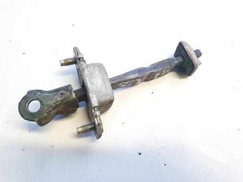 Used Hinge/Door check strap Hinge/Door check strap 35341397 35341397