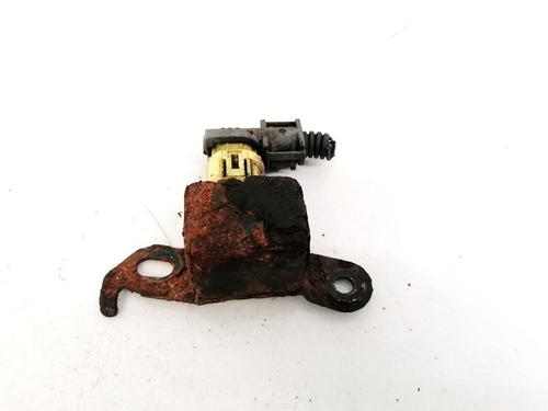 Used Electronic module Electronic module TOYOTA COROLLA Saloon (_E12_) 1.4 VVT-i (ZZE120_, ZZE120R) (97 hp) 32908042 32908042