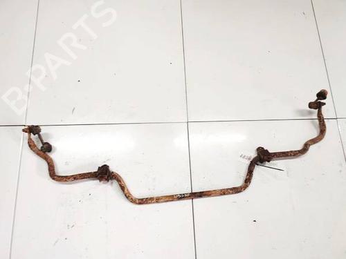 Used Anti roll bar Anti roll bar HONDA FR-V (BE) 2.2 i CTDi (BE5) (140 hp) 35026973 35026973