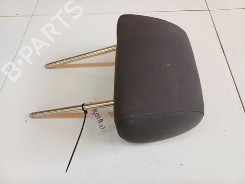 Used Headrest Headrest 34922719 34922719