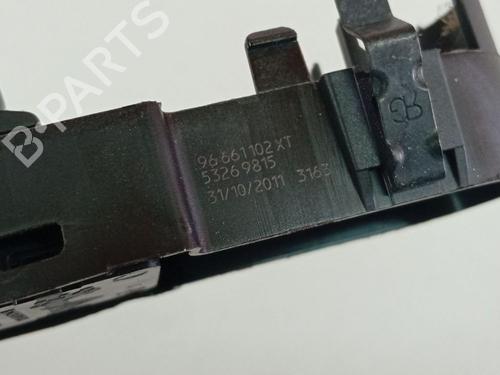 Switch PEUGEOT 508 I (8D_) 1.6 THP | BP38103080I30 - Image 4