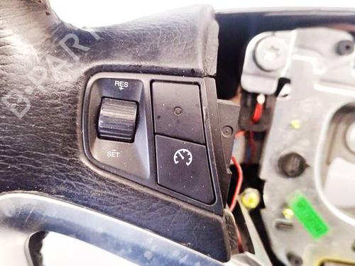 Used Steering wheel controls Steering wheel controls 39181625 39181625