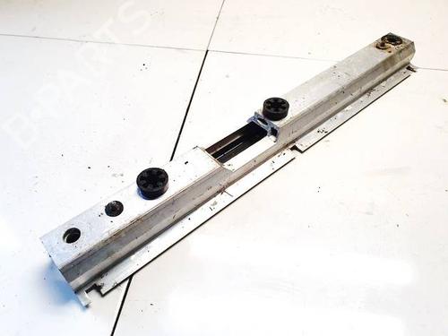 Used Other FIAT ULYSSE (179_) 2.0 D Multijet (136 hp) 32556944