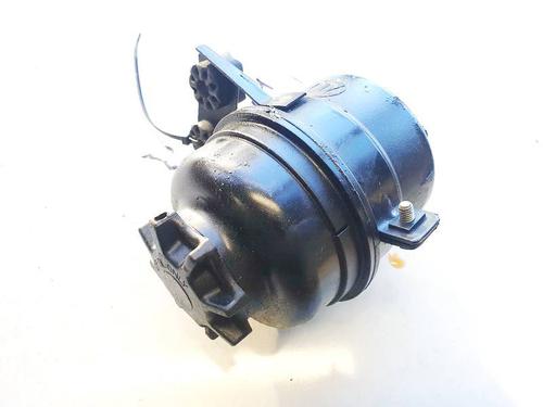 Power steering reservoir BMW 1 (E87) 116 i | BP35357714M117 - Image 3
