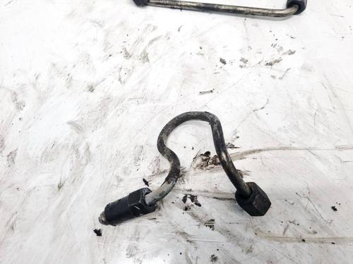 Used Pipe Pipe MAZDA 6 Hatchback (GG) 2.0 DI (GG14) (121 hp) 34890026 34890026