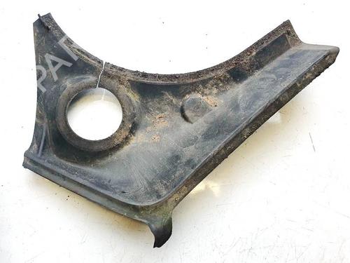 Used Scuttle panel Scuttle panel JAGUAR XJ (X351) 3.0 SDV6 (275 hp) 35105145 35105145