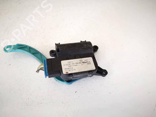 Used Electronic module Electronic module SKODA OCTAVIA II (1Z3) 1.9 TDI (105 hp) 32555250 32555250