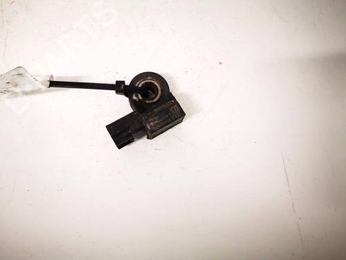Electronic sensor JAGUAR XF I (X250) 3.0 D | BP33918656M84 - Image 2