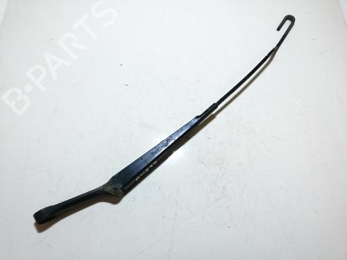 front-windshield-wiper-arm-vw-passat-b55-3b3-2000-2001-2002-2003-2004-2005-33514664 main image