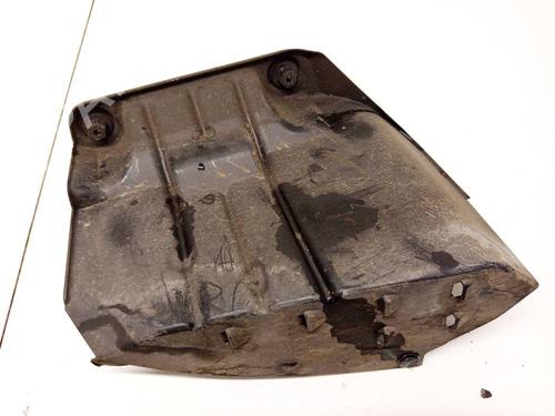 Used Underbody protection Underbody protection 38578144 38578144