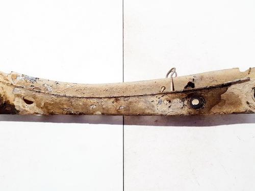 Used Right rear suspension arm Right rear suspension arm VOLVO 440 (445) 2.0 (109 hp) 35856406 35856406