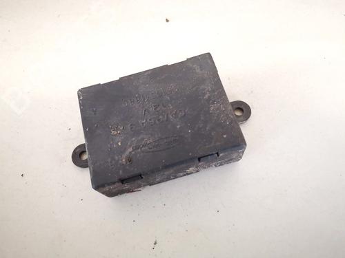Used Electronic module Electronic module CITROËN XANTIA (X1_, X2_) 1.8 i (101 hp) 32914882 32914882