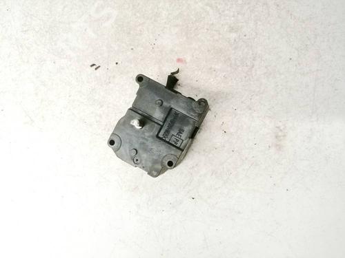 Electronic module VW PHAETON (3D1, 3D2, 3D3, 3D4, 3D6, 3D7, 3D8, 3D9) 3.0 V6 TDI 4motion | BP32574261M83  - Image 5