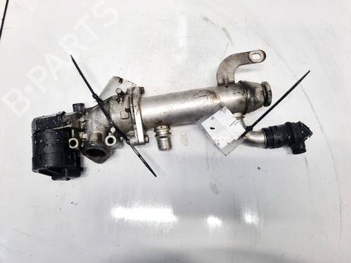 Used Egr Egr 35278043 35278043