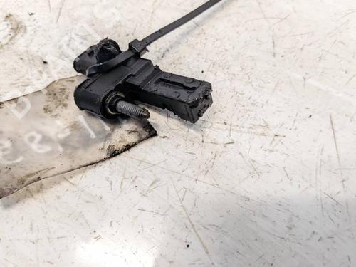 Electronic sensor PEUGEOT 508 I (8D_) 1.6 THP | BP38431563M84 - Image 2