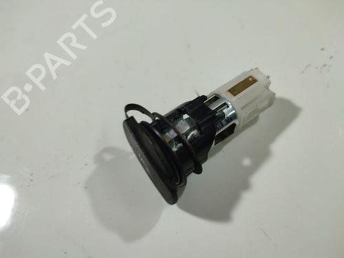 Used Electronic module Electronic module 34923745 34923745