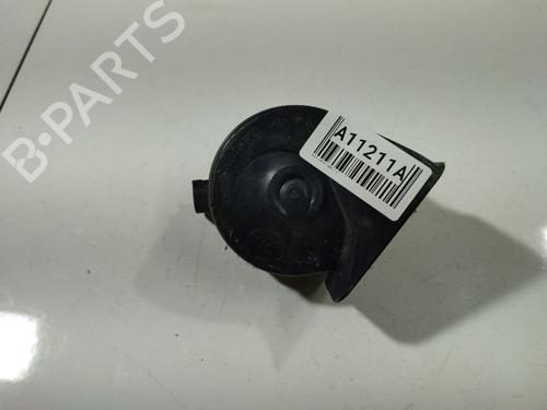 horn-opel-corsa-d-s07-2006-2007-2008-2009-2010-2011-2012-2013-2014-2015-34798260 main image