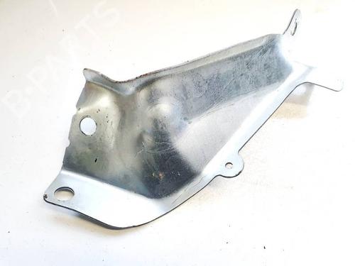 support-land-rover-range-rover-evoque-l551-2018-32611348 main image