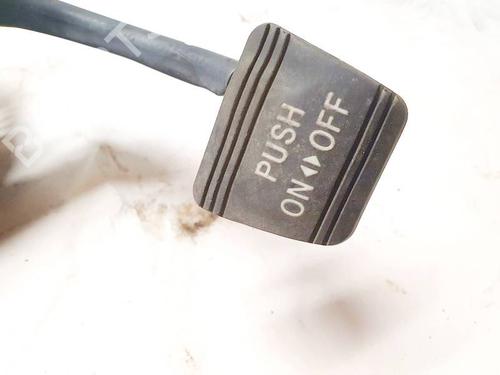 Hand brake LEXUS RX (MCU15) 300 AWD (MCU15) | BP35198572I18 - Image 2