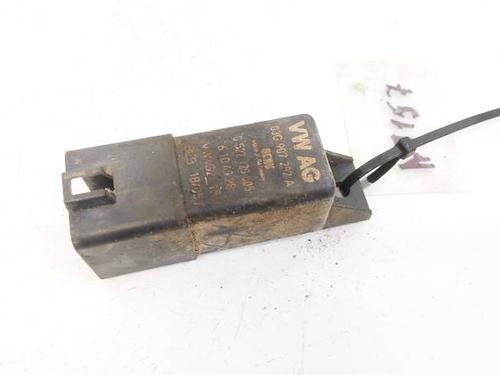 Used Electronic sensor Electronic sensor VW GOLF V (1K1) 1.9 TDI (90 hp) 35243514 35243514