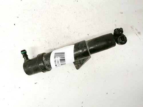 Used Headlight washer Headlight washer 35053854 35053854