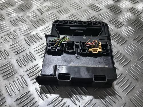 Used Electronic module Electronic module VW GOLF V (1K1) 2.0 TDI (140 hp) 35671876 35671876