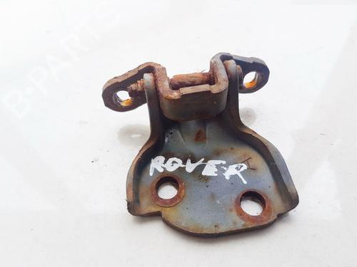 Used Hinge/Door check strap Hinge/Door check strap ROVER 200 II Hatchback (RF) 220 D/SD (86 hp) 33524247 33524247