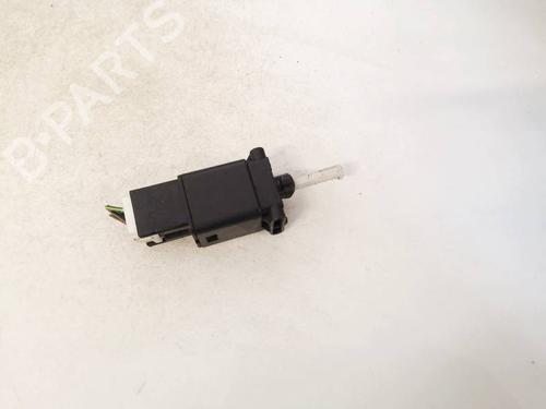 Used Electronic module Electronic module MAZDA 6 Hatchback (GG) 2.0 DI (GG14) (143 hp) 35370734 35370734